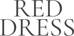 Shop Red Dress