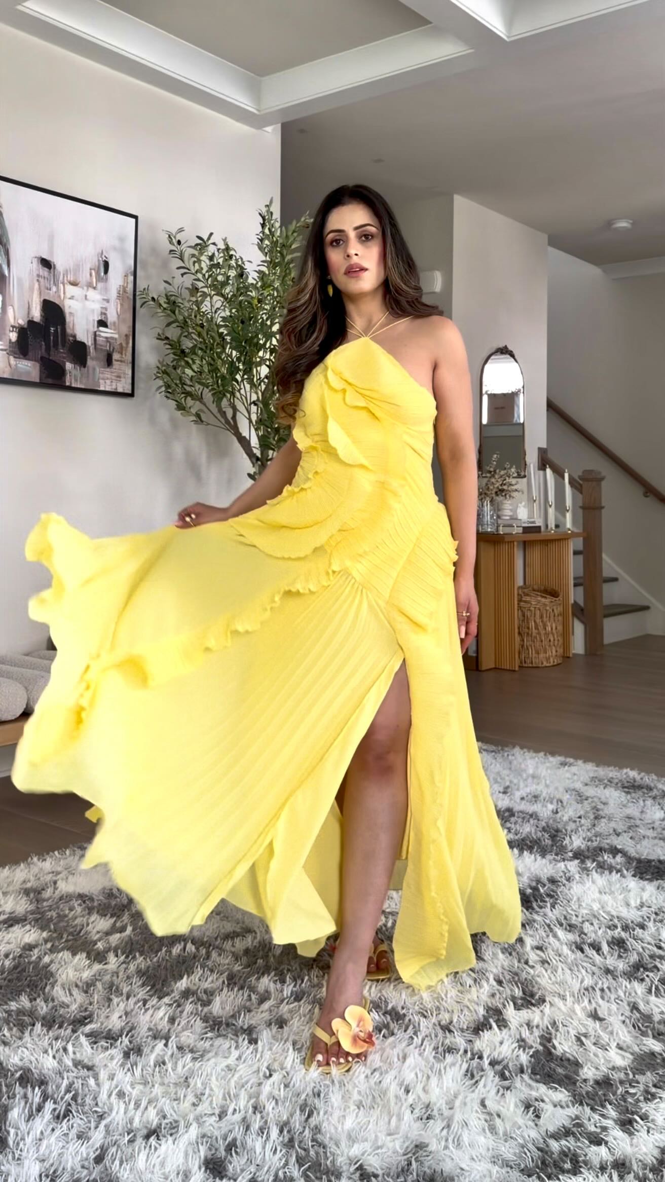 Fashion Week